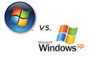 how to add windows xp to a windows network omnitechsupports