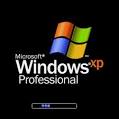 how to fix a missing corrupt system file in windows xp without the