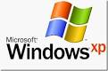 microsoft news microsoft patches windows xp ie security flaw