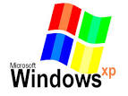 microsoft security essentials will be terminated for windows xp