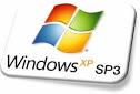 microsoft to end support for windows xp by