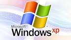 microsoft warns against extended support trick of windows xp