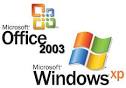 preparing for windows xp and office end of support