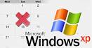 windows xp deadline is april th upgrade before it s too