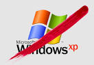 windows xp end of life things automation engineers should know