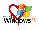 windows xp is a much greater risk than heartbleed techrepublic