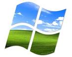 windows xp the os that refuses to die steve lovelace