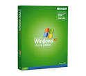 windows xp the os that refuses to pass quietly into the night