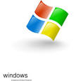 microsoft windows icon clip art vector clip art online royalty