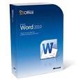 microsoft word free download microsoft word free download
