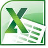 microsoft word trial free download microsoft office
