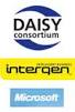 save as daisy ms word add in daisy consortium