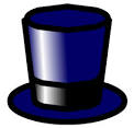 hat add a hat to your quot pawn quot xat power fantasia blog