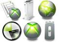 free psd designs amp vectors icon pack of xbox
