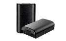 order an extra xbox rechargeable battery windows gadget news