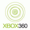 xbox font logo download logos page