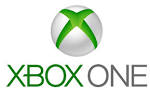 tag archive for quot xbox live gold quot microsoft product reviews