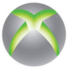 xbox logo vector eps free download logo icons brand emblems