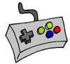 xbox video game controllerxbox kinect clip art download clip arts