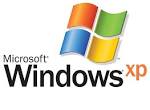 as microsoft sunsets windows xp os what you need to know aarp