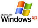 despite ending support windows xp usage has not declined