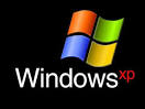 microsoft ends security support for windows xp