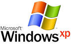 microsoft under fire over quot buy new pc quot windows xp upgrade advice