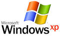 microsoft will no longer support windows xp microsoft ended
