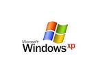 microsoft windows xp review engadget