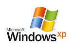 secure windows xp after end of microsoft support tips tech