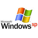 technology and innovation windows xp