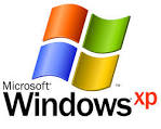 what should know about windows xp support ending protechmypc
