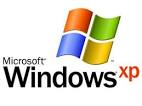what to do if you re still on windows xp should i upgrade from