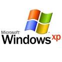 will windows xp compromise your hipaa security manage my