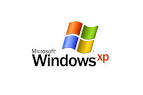 windows xp enterprise users urged to ditch aged os now it pro