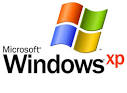 windows xp from leading software dealer in kolkata india best