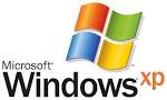 windows xp its end is near april quot news day quot high tech
