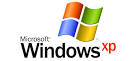 windows xp sp copy default user profile