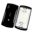 amazon com full housing case cover replacement for sony ericsson