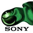 sony patent suggests dual keyboard xperia play could come in the