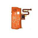 where to buy genuine touch pad ribbon for sony ericsson xperia