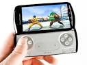 xperia play wins best gaming product of