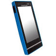 krusell color cover made for sony erisson xperia u
