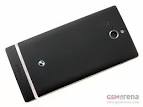 used sony xperia u back cover price in pakistan buy or sell