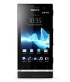 xperia u specifications quot touchscreen sony smartphones