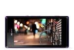 sony xperia m revealed with inch screen dual core processor
