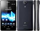 sony xperia tx lt i android smart phone with fabulous design