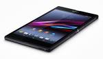 sony xperia z ultra best reviews about audio and gadgets