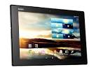 sony xperia z tablet review itproportal