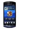 xperia neo android mobile phone sony smartphones global uk
